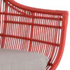 Elmo Lounge Chair