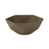 Sandstone Planter