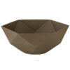 Sandstone Planter
