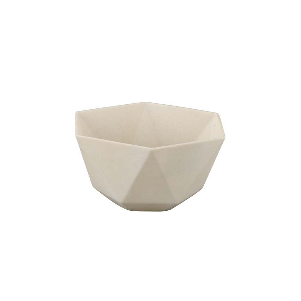 Sandstone Planter
