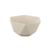 Sandstone Planter