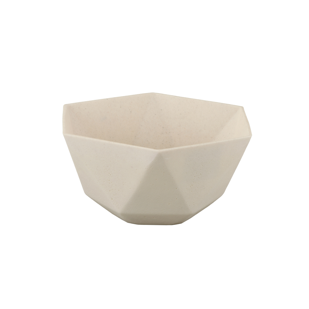 Sandstone Planter