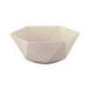 Sandstone Planter