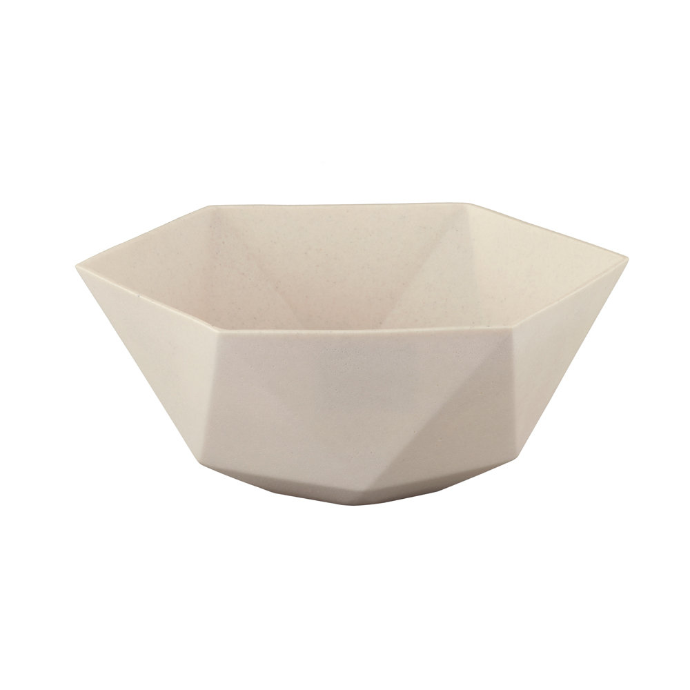 Sandstone Planter