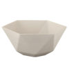 Sandstone Planter