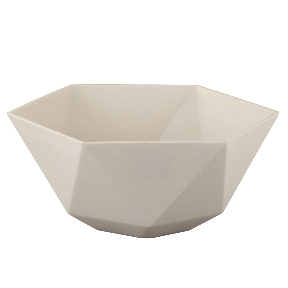 Sandstone Planter