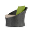 Javier Lounge chair