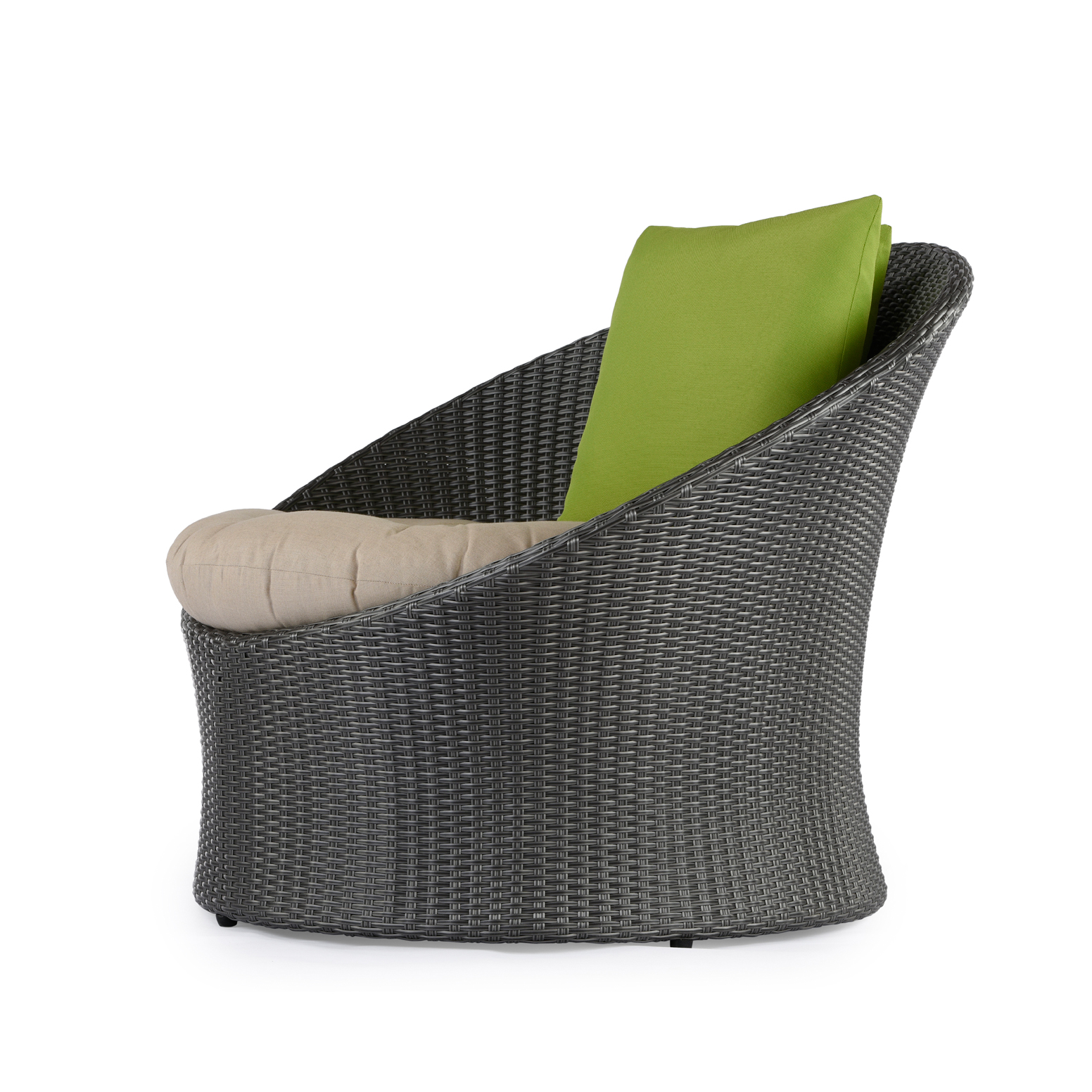 Javier Lounge chair