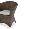 Oliviera Lounge Chair