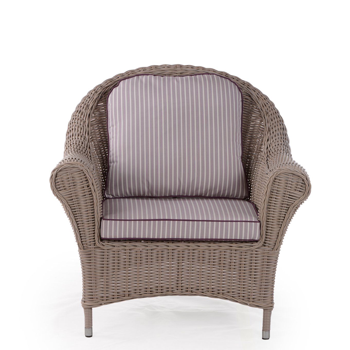 Pierre Armchair