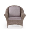 Pierre Armchair