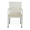 Rene Dining Chair