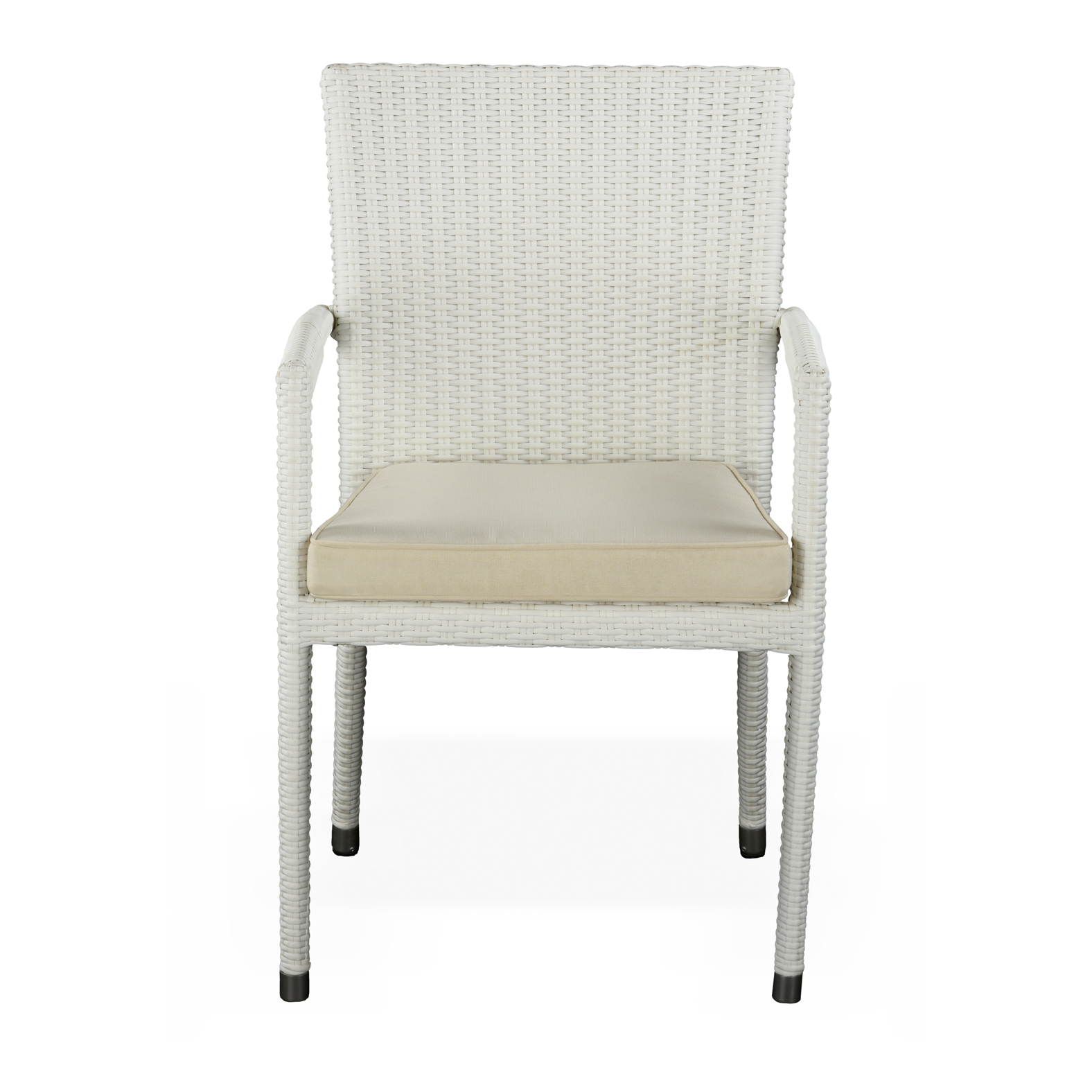Rene Dining Chair