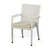 Rene Dining Chair