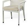 Rene Dining Chair