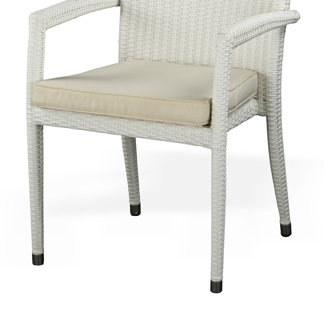 Rene Dining Chair