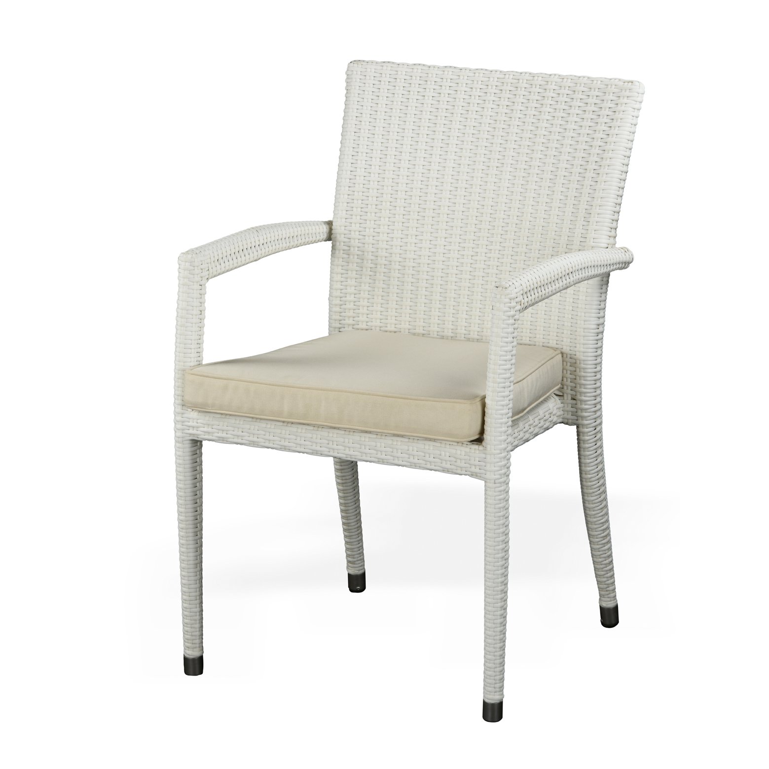 Rene Dining Chair