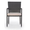 Rene Dining Chair