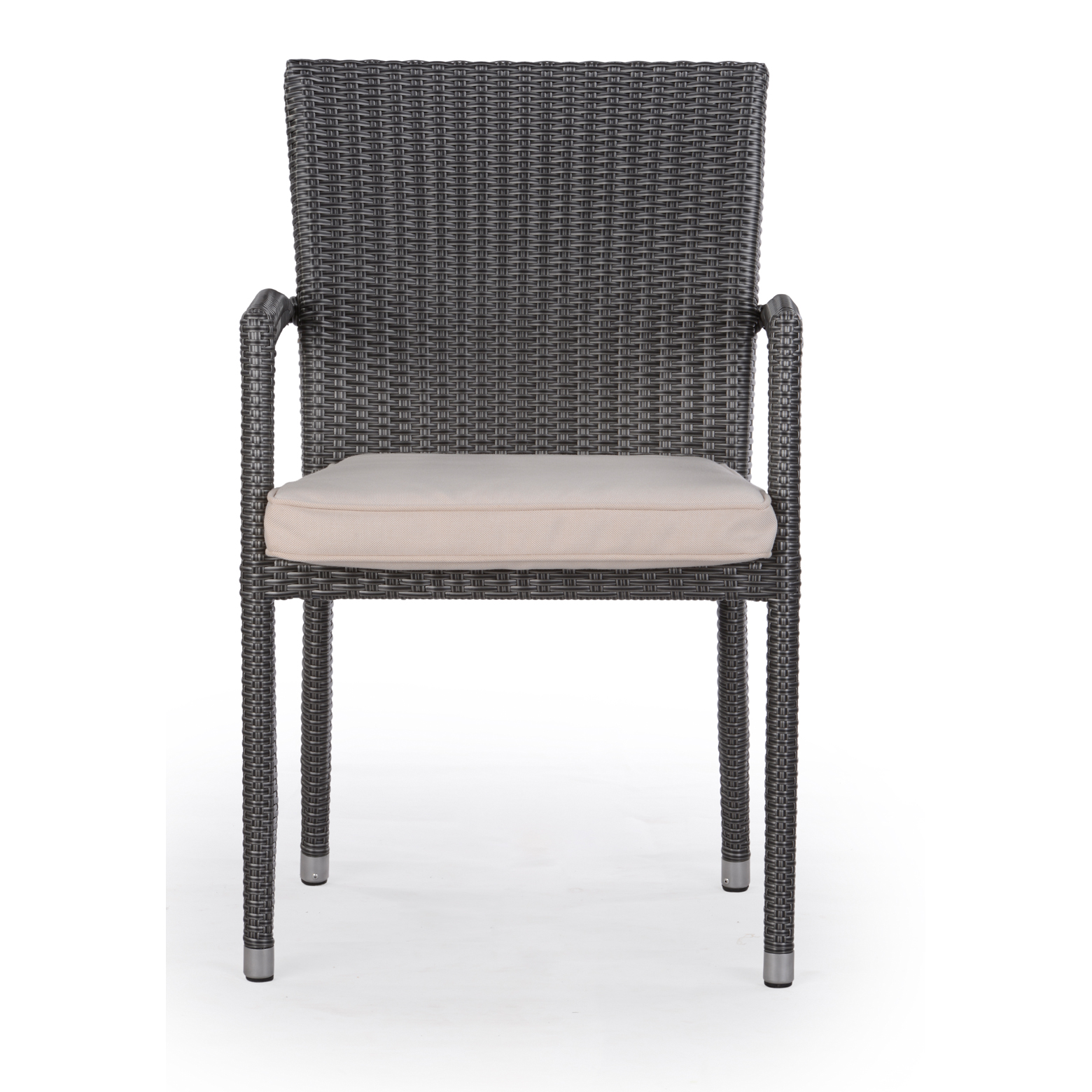 Rene Dining Chair