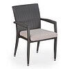 Rene Dining Chair