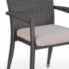 Rene Dining Chair
