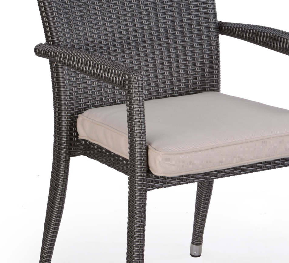 Rene Dining Chair
