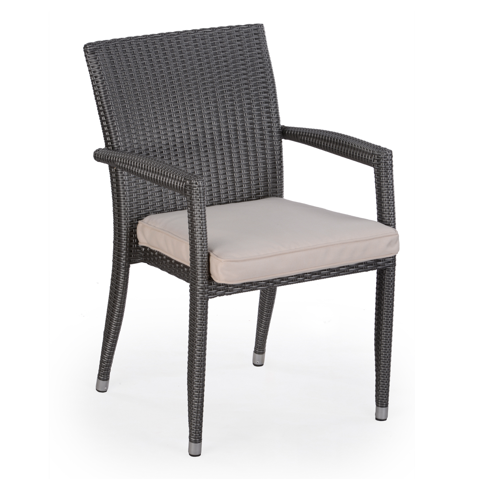 Rene Dining Chair