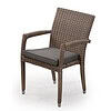 Rene Dining Chair
