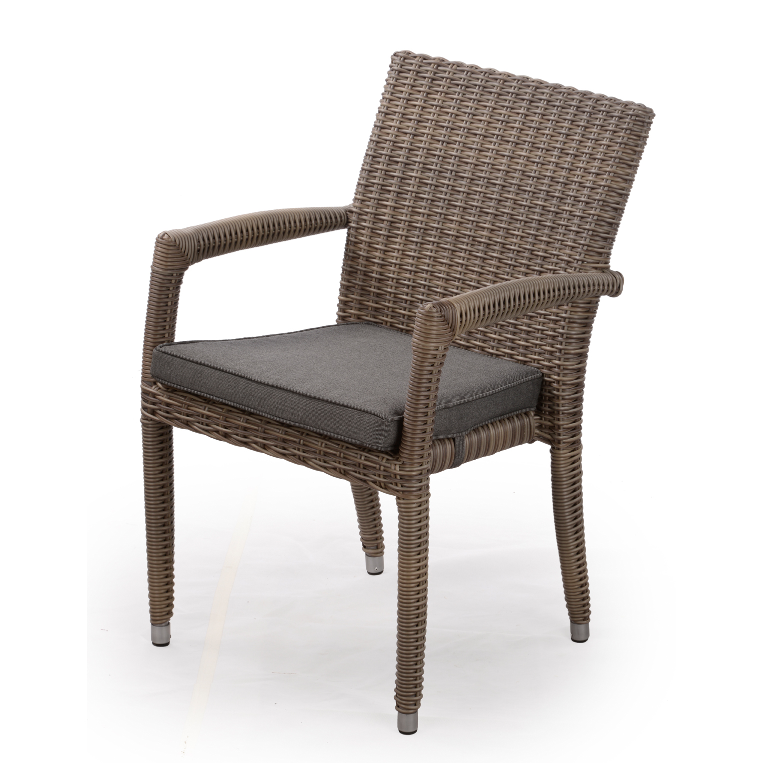 Rene Dining Chair
