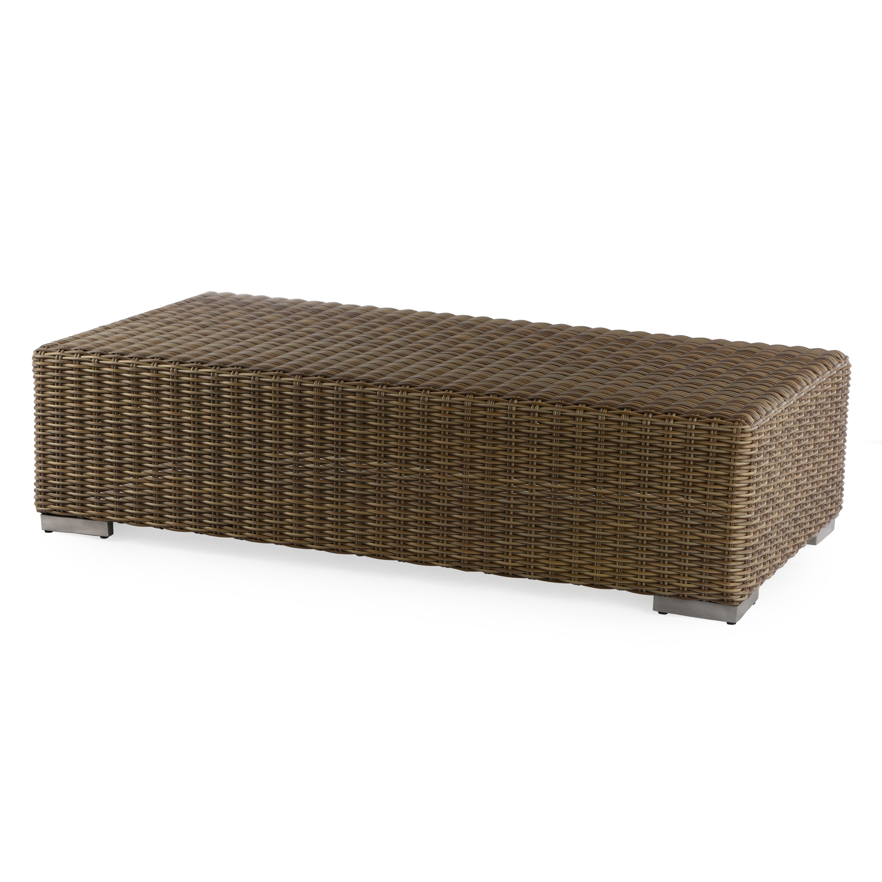 Valeria Coffee Table