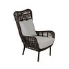 Albini Lounge Chair