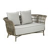 Bang Sofa 2 Seater