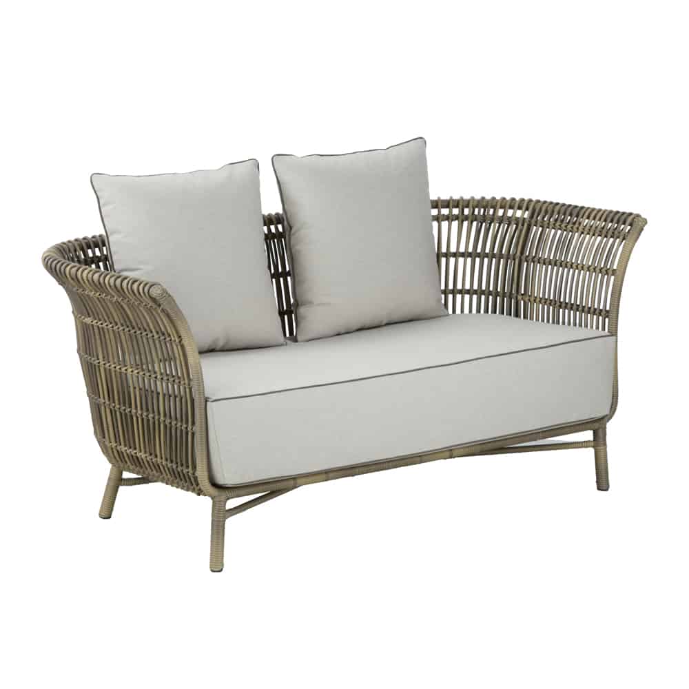 Bang Sofa 2 Seater