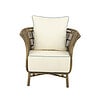 Bang Armchair