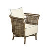 Bang Armchair
