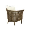 Bang Armchair