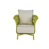Bang Armchair