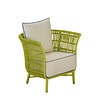 Bang Armchair