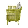 Bang Armchair