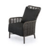 Gardo Armchair