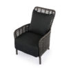 Gardo Armchair