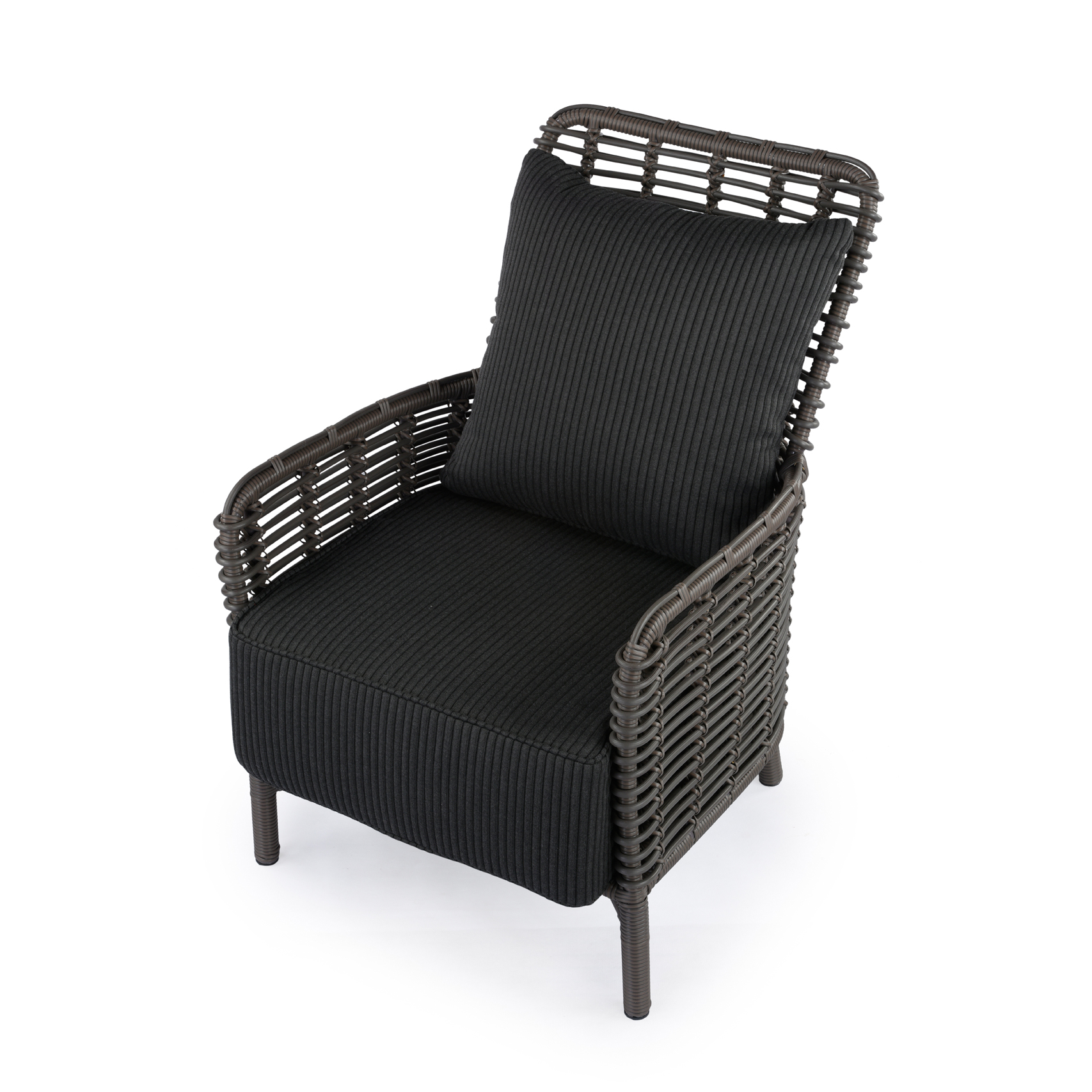 Gardo Armchair