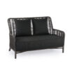 Gardo Sofa 2 Seater