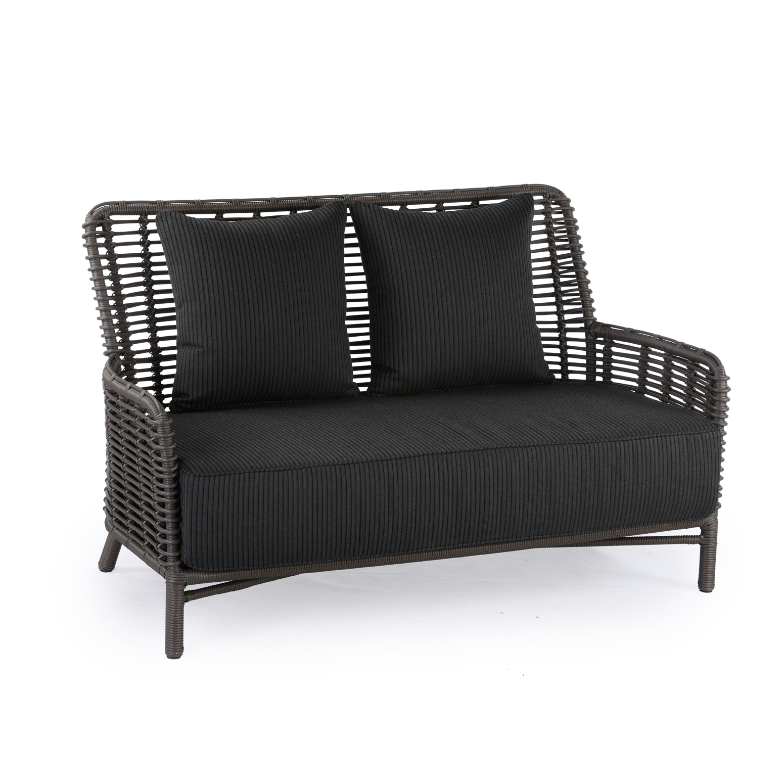 Gardo Sofa 2 Seater