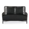 Gardo Sofa 2 Seater