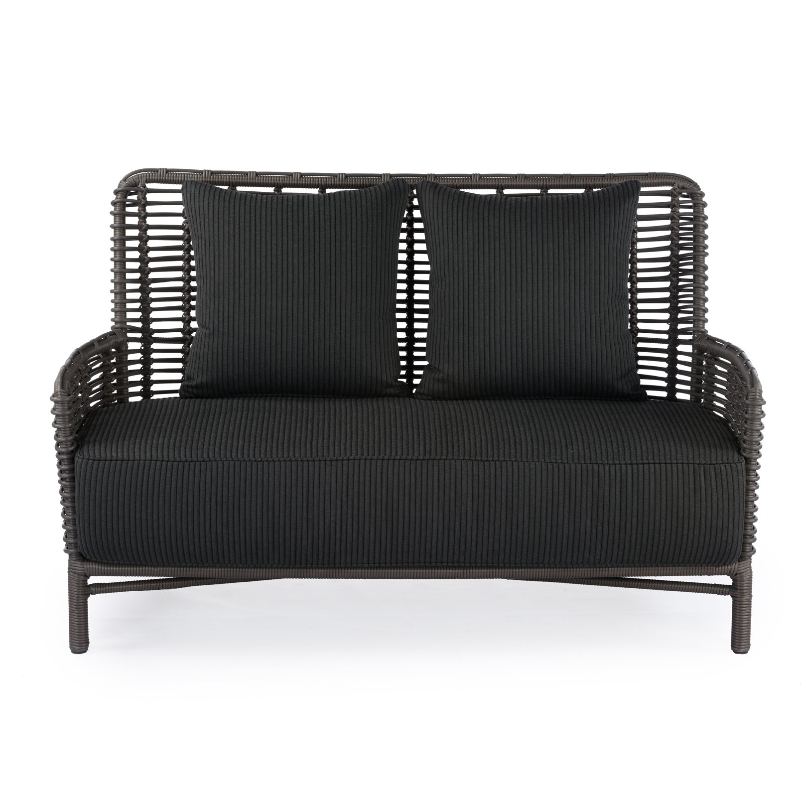 Gardo Sofa 2 Seater