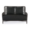 Gardo Sofa 2 Seater