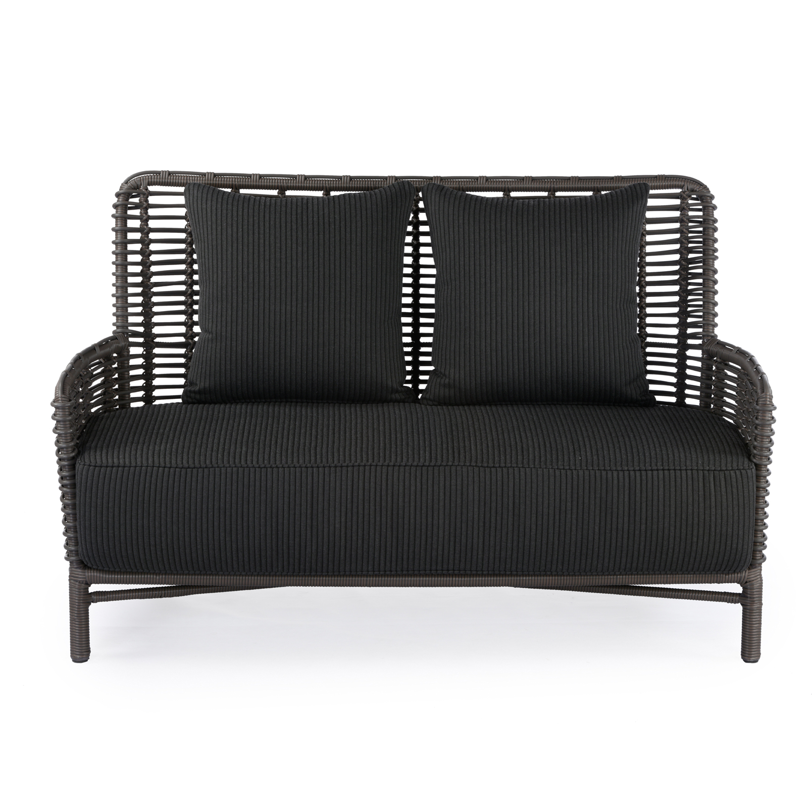 Gardo Sofa 2 Seater