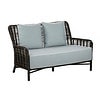 Gardo Sofa 2 Seater