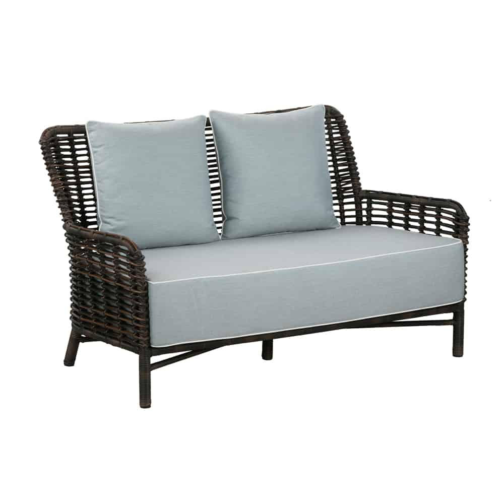 Gardo Sofa 2 Seater